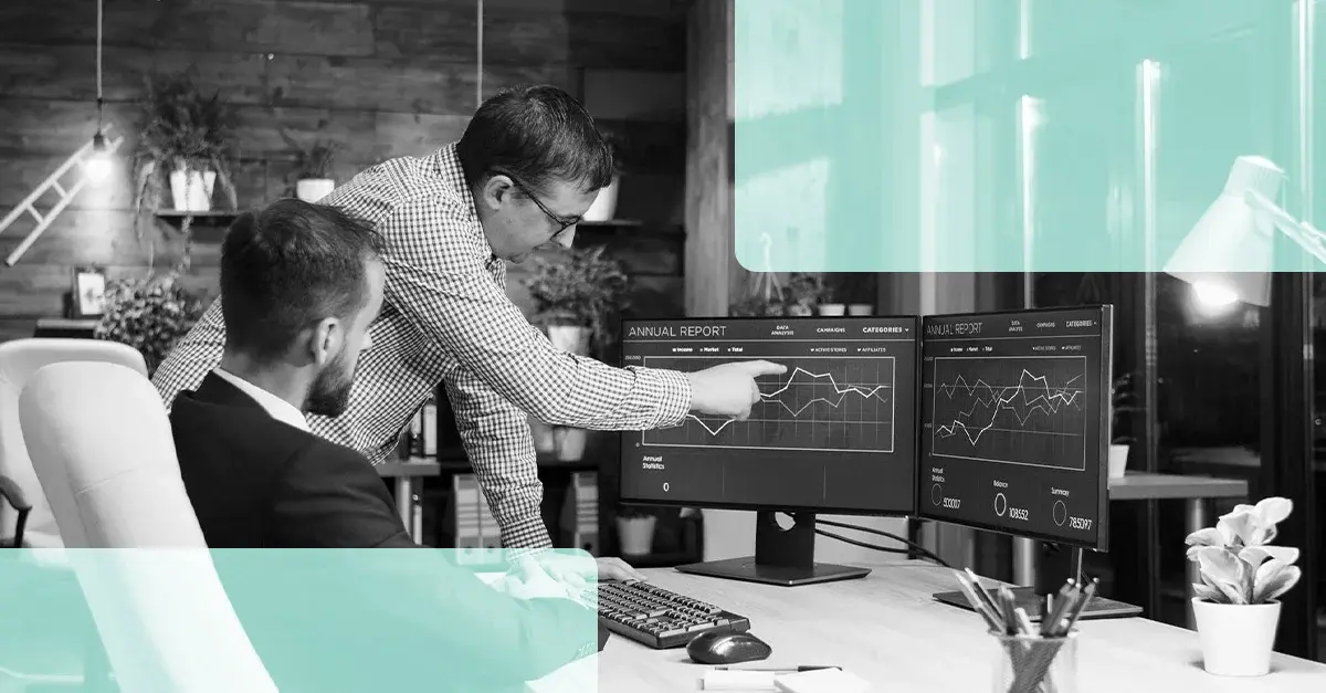 Consultores de BITNOVA