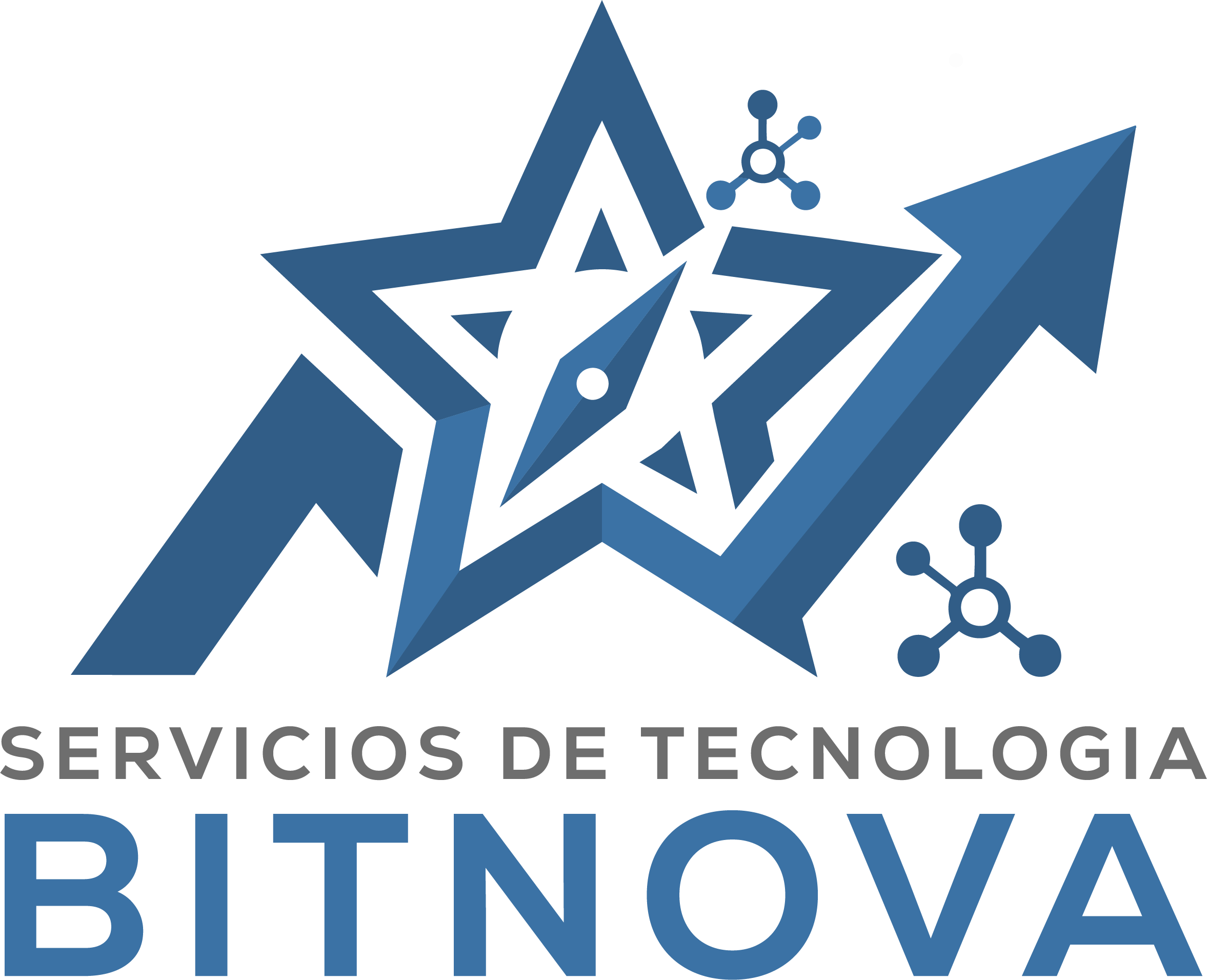 SERVICIOS DE TECNOLOGIA BITNOVA